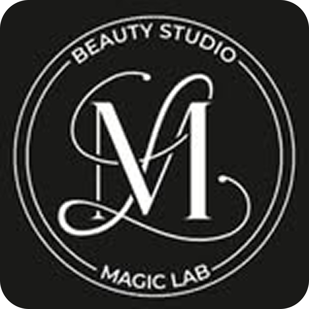 Глубокая чистка, пилинги, комбинированные уходы от 32р в "Magic Lab"